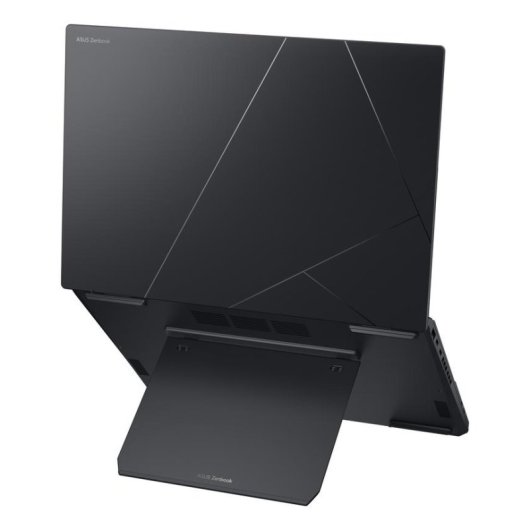 Ordinateur portable Asus Zenbook Duo UX8406CA-PZ009W 14" Intel Core Ultra 9 285H 32GB 2TB SSD Intel Arc 140T Windows 11