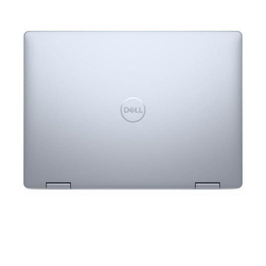 11069273