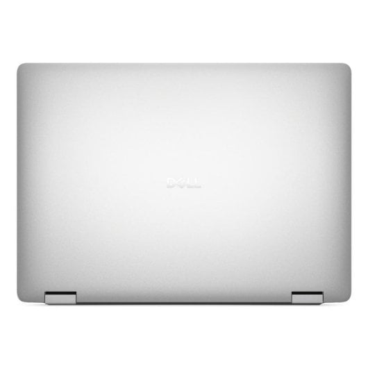 Portátil Dell Pro 14 Plus PB14250 14'' Intel Core Ultra 5 235U 16GB Intel Graphics 512GB SSD Windows 11 Pro leitor de impressões digitais