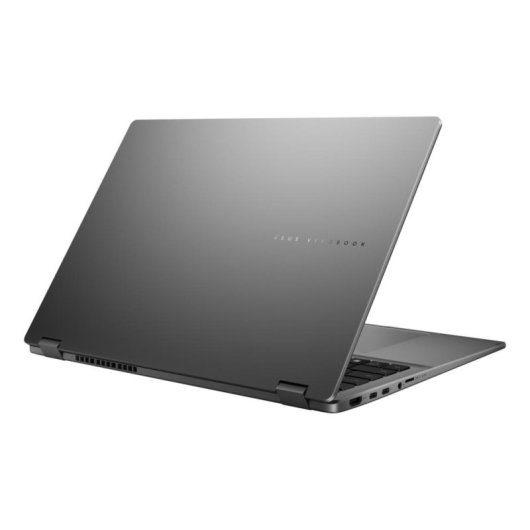 Portátil Asus Vivobook 16 Flip TP3607SA-RJ033W 16" Intel Core Ultra 7 256V 16GB 1TB SSD Intel Arc Graphics 140V Windows 