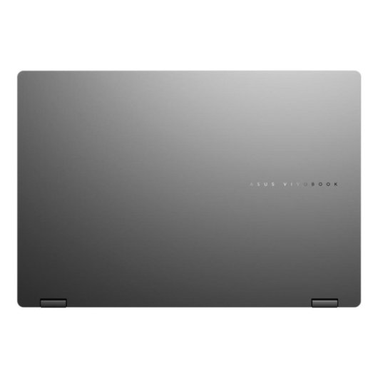 Portátil Asus Vivobook 16 Flip TP3607SA-RJ033W 16" Intel Core Ultra 7 256V 16GB 1TB SSD Intel Arc Graphics 140V Windows 