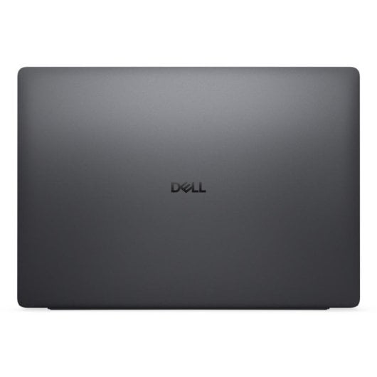 Portátil Dell Pro 16 PC16250 16 pulgadas Intel Core 5 120U 16 GB 512 GB SSD Gráficos Intel Windows 11 Pro pantalla IPS