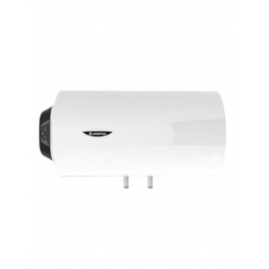 Termo eléctrico Ariston PRO1 ECO H 100 L Horizontal 1500 W