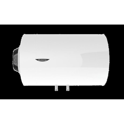 Termo eléctrico Ariston PRO1 ECO H 100 L Horizontal 1500 W