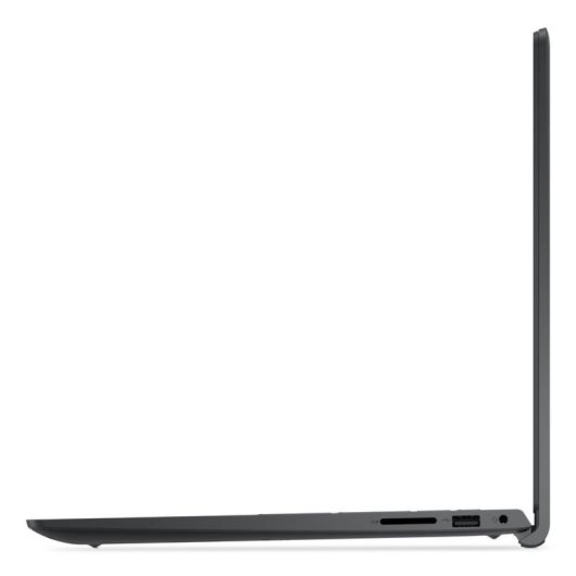 Portátil Dell DC15250 15.6" Intel Core i5-1334U 16GB 512GB SSD Intel UHD Graphics Ubuntu Linux
