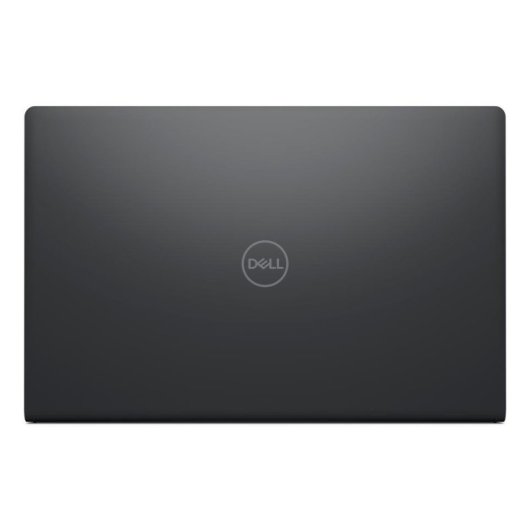Portátil Dell DC15250 15.6" Intel Core i5-1334U 16GB 512GB SSD Intel UHD Graphics Ubuntu Linux