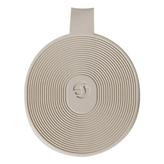 Pack 2 Enchufes Inteligentes Shelly Outdoor Plug S Gen3 Wi-Fi Bluetooth Control por Voz y Estadísticas de consumo