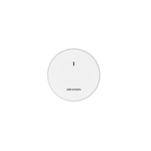 Punto di Accesso Wi-Fi Hikvision DS-3WAP522-SI Dual-Band 1200 Mbps PoE