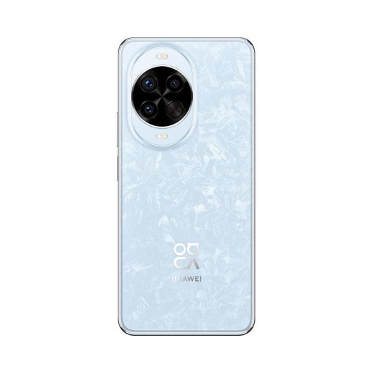 Huawei Nova 14 Pro 4G 12GB 512GB 6.78" Azul