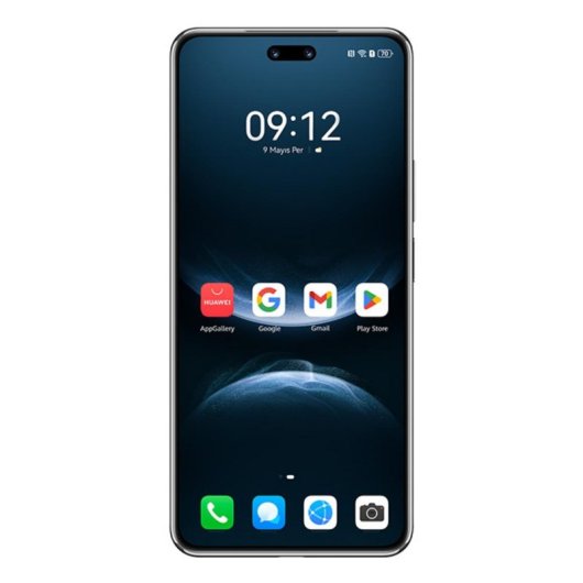 Huawei Nova 14 Pro 4G 12GB 512GB 6.78" Azul