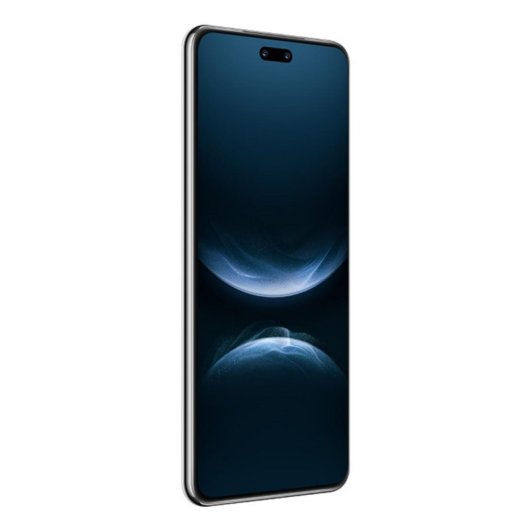 Huawei Nova 14 Pro 4G 12GB 512GB 6.78" Azul