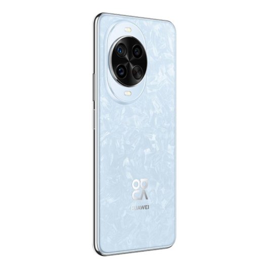 Huawei Nova 14 Pro 4G 12GB 512GB 6.78" Azul