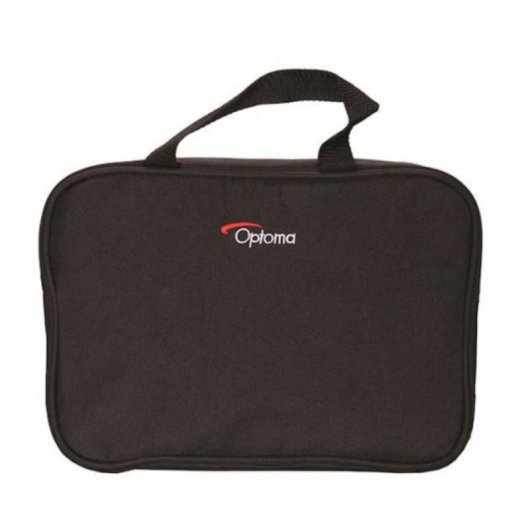 Bolse Optoma Universal M Noir 345 x 120 x 255 mm