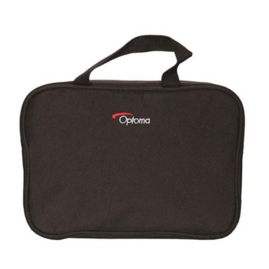Bolse Optoma Universal M Noir 345 x 120 x 255 mm