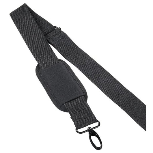 Borsa per proiettore Hama 00101066 Polytex Nero 390 x 270 x 150 mm