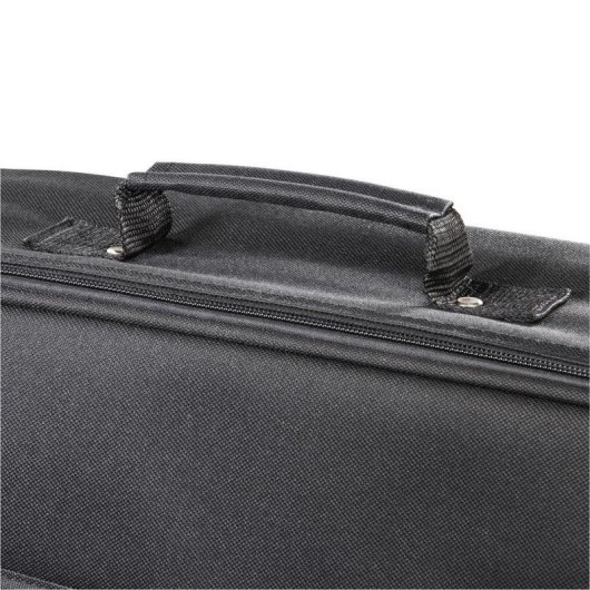 Borsa per proiettore Hama 00101066 Polytex Nero 390 x 270 x 150 mm