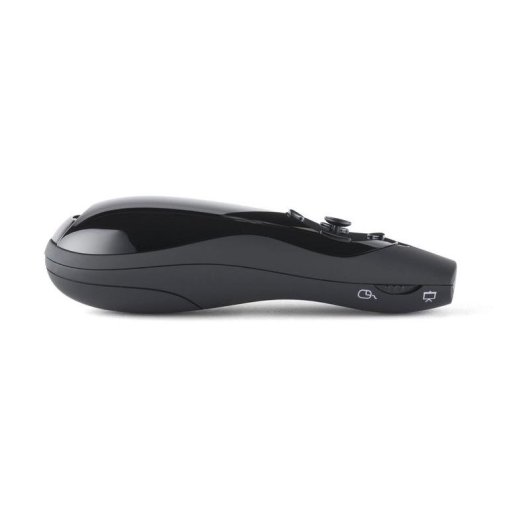 Apresentador Sem Fios Kensington Expert Control Cursor Laser Vermelho