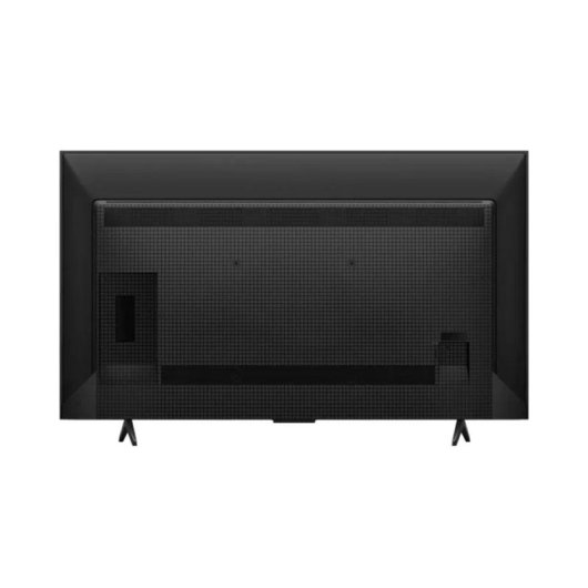 TV TCL LED T69C 55T69C 55" 4K UltraHD 60Hz Smart TV Google TV Dolby Vision HDR10+ Game Master