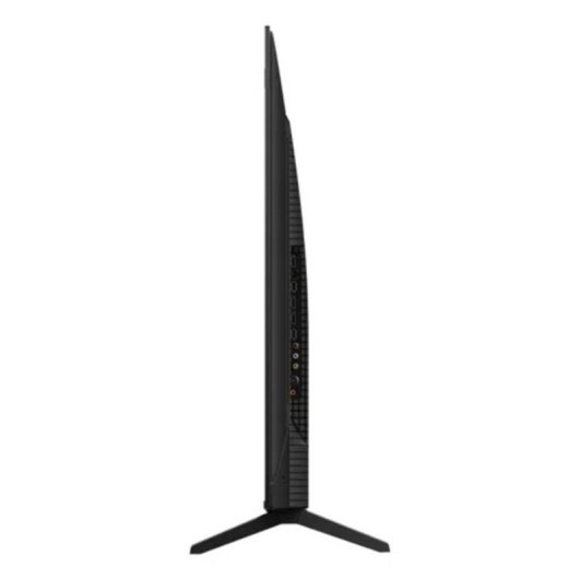 TV TCL LED T69C 55T69C 55" 4K UltraHD 60Hz Smart TV Google TV Dolby Vision HDR10+ Game Master