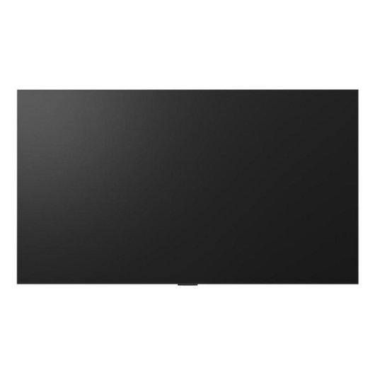 TV LG OLED evo OLED65G51LW 65" 4K UltraHD 120Hz Smart TV WebOS HDR10 Dolby Vision AI Gaming