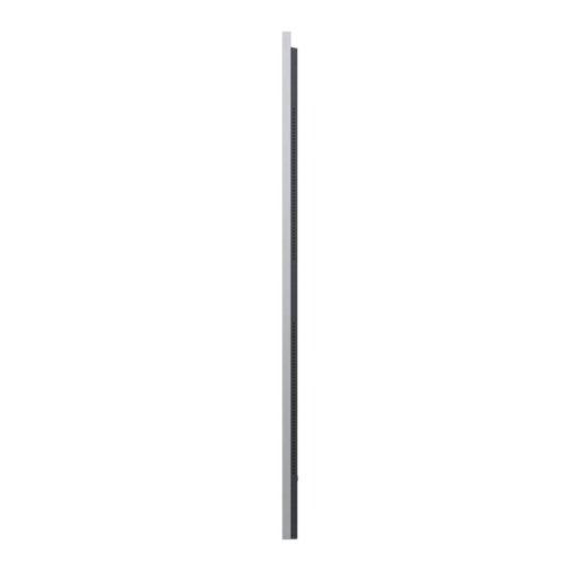 TV LG OLED evo OLED65G51LW 65" 4K UltraHD 120Hz Smart TV WebOS HDR10 Dolby Vision AI Gaming