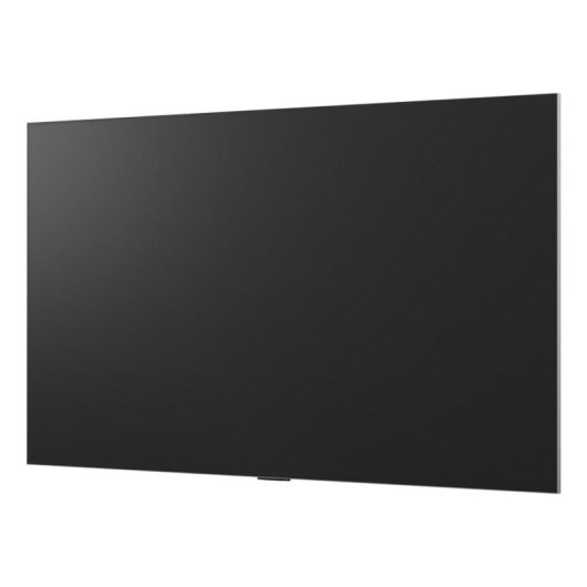 TV LG OLED evo OLED65G51LW 65" 4K UltraHD 120Hz Smart TV WebOS HDR10 Dolby Vision AI Gaming