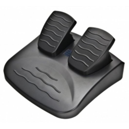 Mando de Juego Esperanza EG104 para PlayStation 3 y Xbox 360 Negro y Verde