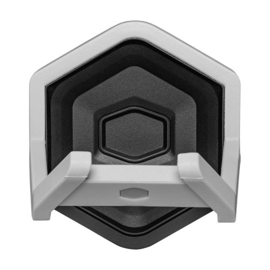 Support magnétique Cooler Master GEM Montage en surface