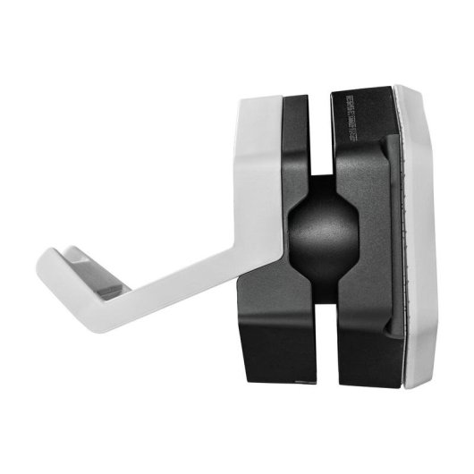 Support magnétique Cooler Master GEM Montage en surface