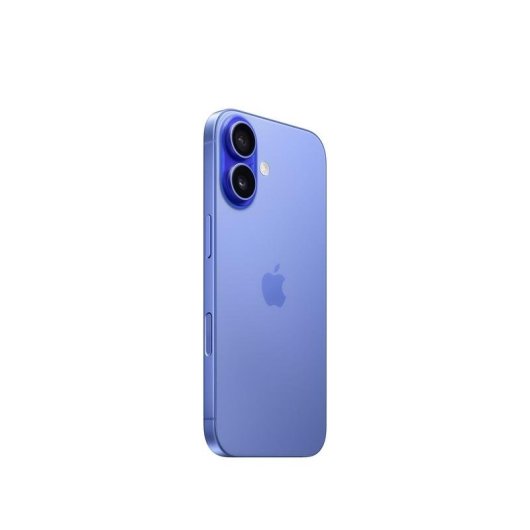 Apple iPhone 16 128 GB Ultramarine