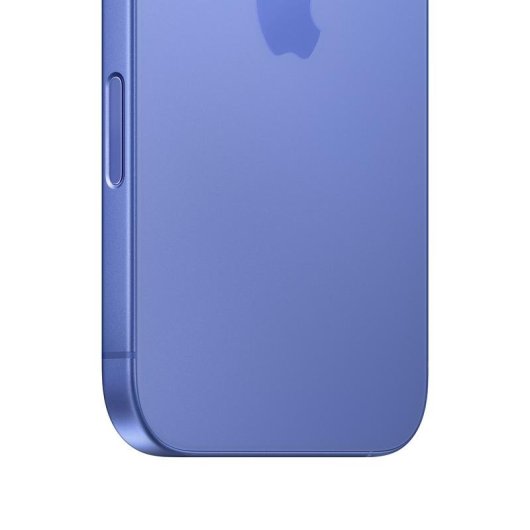 Apple iPhone 16 128 GB Ultramarine