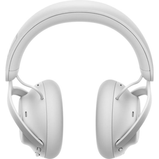 Auriculares Dell Alienware PRO-HS-G-DEAM inalámbricos Bluetooth con Cancelación de Ruido, Micrófono y Dolby Atmos, negro