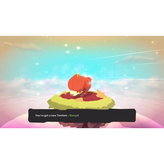 Jogo Temtem Microsoft Xbox Series X Multijogador Online