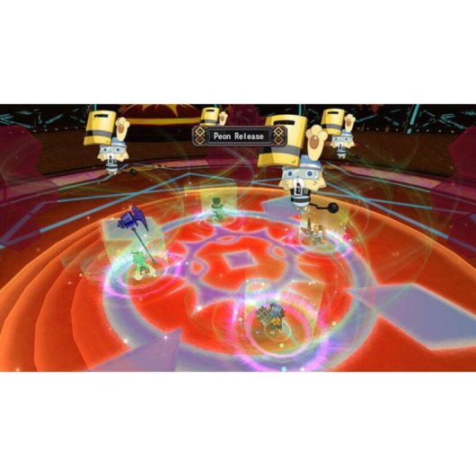 Jogo de Vídeo Mugen Souls Z NIS America
