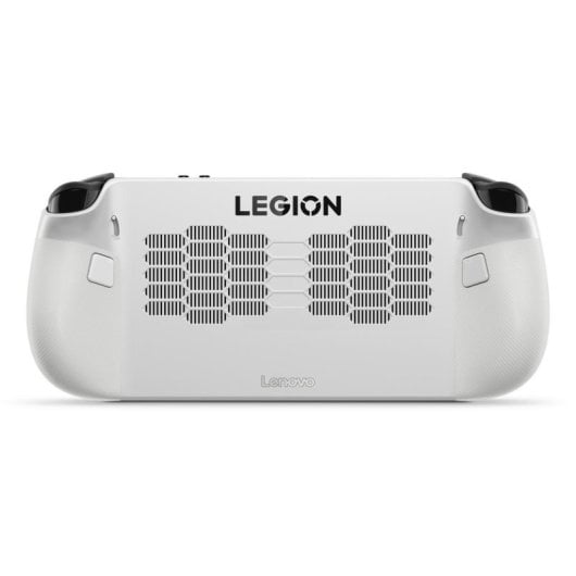 Videoconsola Portátil Lenovo Legion Go S 8ARP1 AMD Zen 2 1TB SSD IPS 8" Branco
