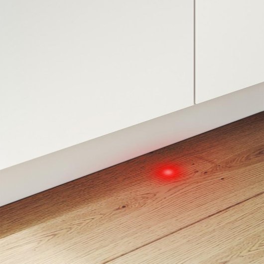 Lavavajillas Bosch Serie 2 SPV2HKX02E 10 Servicios D con Wi-Fi y Extra Secado