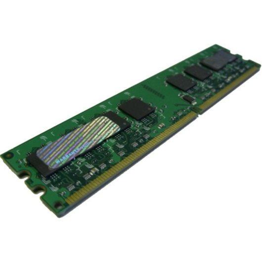 Memoria RAM Dell A7990613-RFB 8GB 1x8GB DDR3 1600MHz CL - Registered 240-pin DIMM