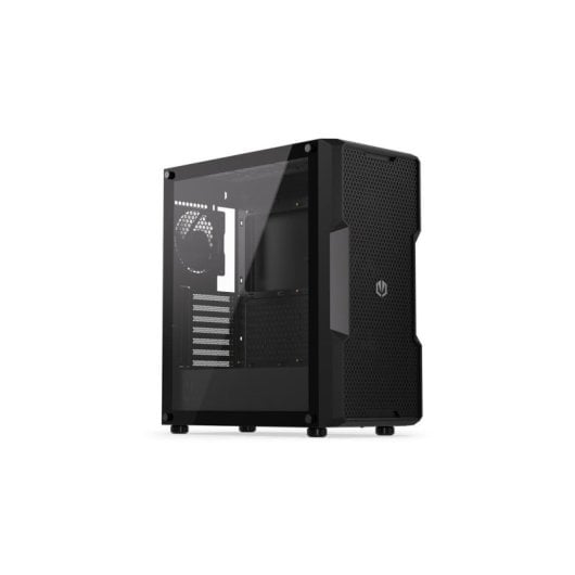 Case Torre Endorfy Regnum 400 Air Nero ATX
