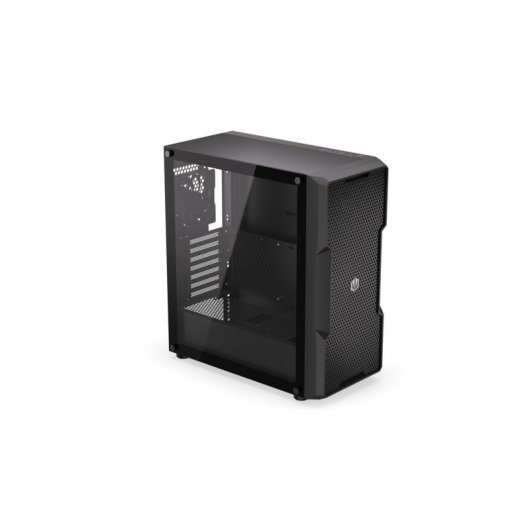 Case Torre Endorfy Regnum 400 Air Nero ATX