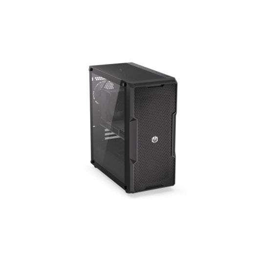 Case Torre Endorfy Regnum 400 Air Nero ATX