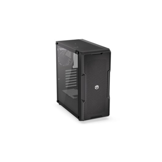 Case Torre Endorfy Regnum 400 Air Nero ATX