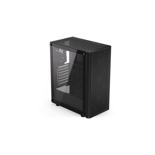 Case Torre Endorfy Ventum 200 Air Nero ATX