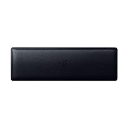 Reposamuñecas Razer RC21-01720100-R3M1 Noir Cuir Mémoire