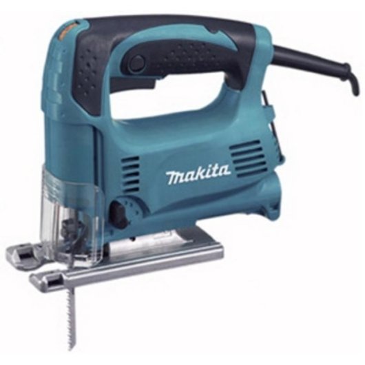 Serra elétrica Makita 4329 450 W 3100 spm