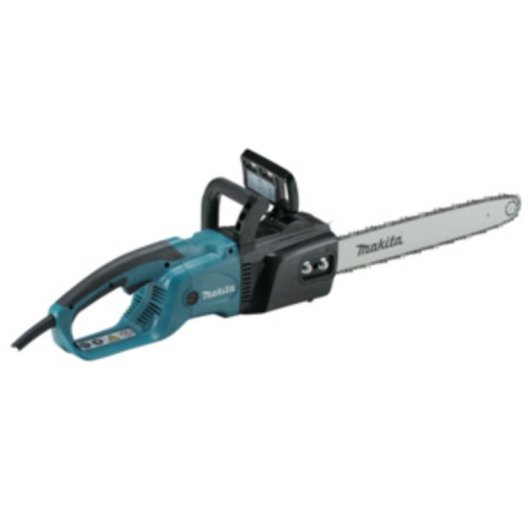 Motosierra Makita UC4550A 45 cm 2000 W