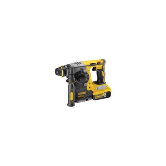 Martillo perforador DeWALT DCH273NT SDS Plus 18V 2,1 J