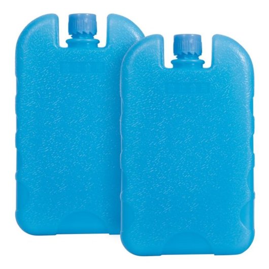Climatizador evaporativo portátil Activejet KS-1065BPJ 10 L Blanco 4 ruedas