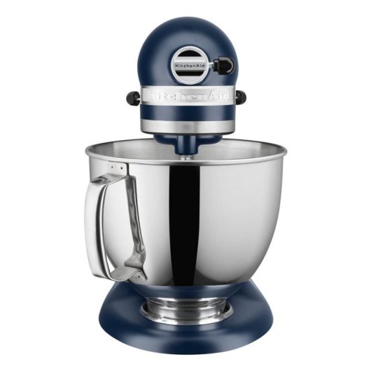 Batidora KitchenAid Artisan Bleu 4,8 L 300 W 10 Vitesses