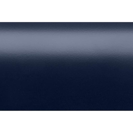 Batidora KitchenAid Artisan Bleu 4,8 L 300 W 10 Vitesses