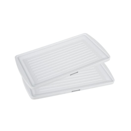 Sandwichera Teesa TSA3221 Nero Acciaio inossidabile 800 W